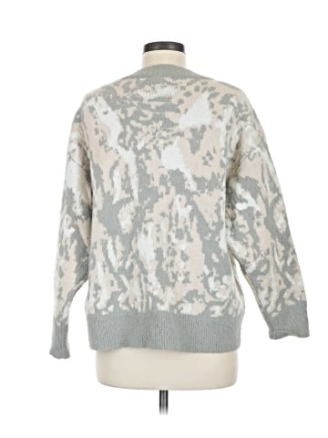 FRNCH Pullover Sweater (view 2)