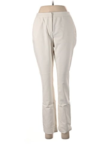 Calvin Klein Casual Pants (view 1)