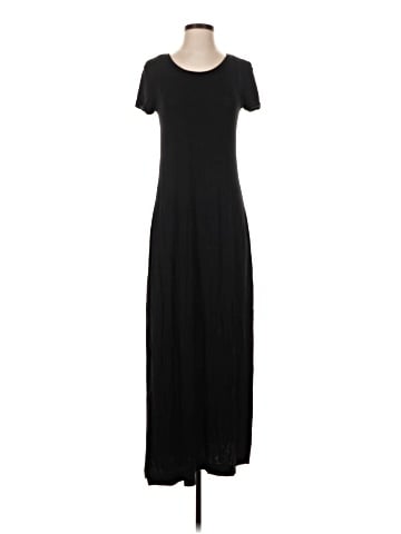 C&C California Casual Dress (view 1)