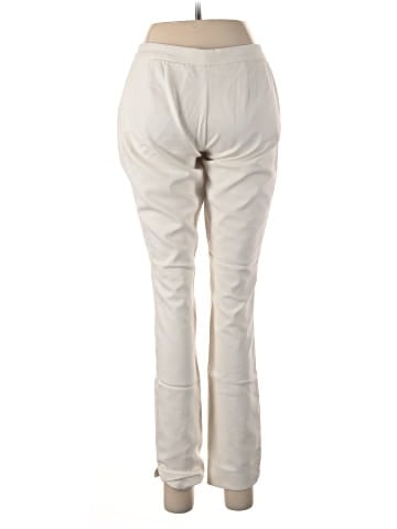 Calvin Klein Casual Pants (view 2)
