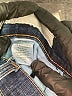 Current/Elliott Blue Jeans Size XS (0) - photo 5