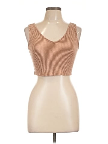 21 Saints Sleeveless Top (view 1)