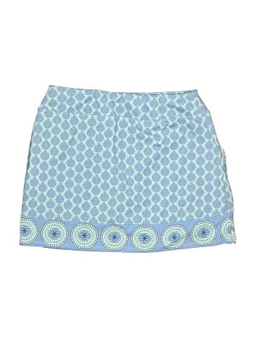 Sigrid Olsen Skort (view 2)