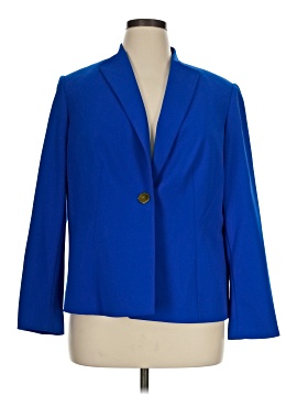 Calvin Klein Blazer