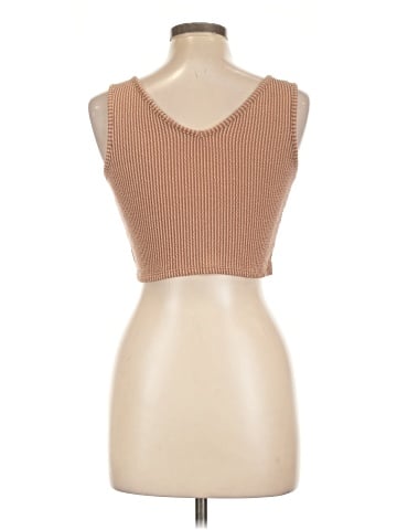 21 Saints Sleeveless Top (view 2)