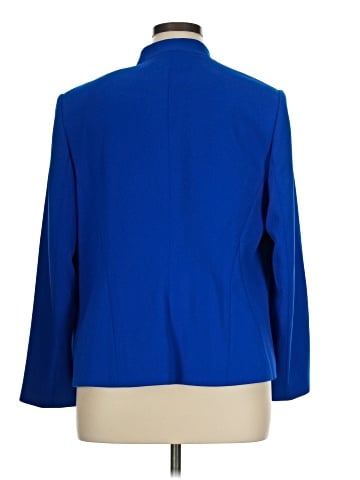 Calvin Klein Blazer (view 2)