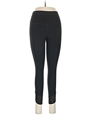 Nike Active Pants (view 1)