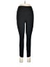 Nike Black Active Pants Size M - photo 1