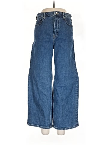 Everlane Jeans (view 1)