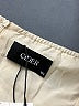 Cider Ivory Casual Dress Size 1X - photo 4