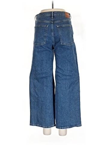 Everlane Jeans (view 2)