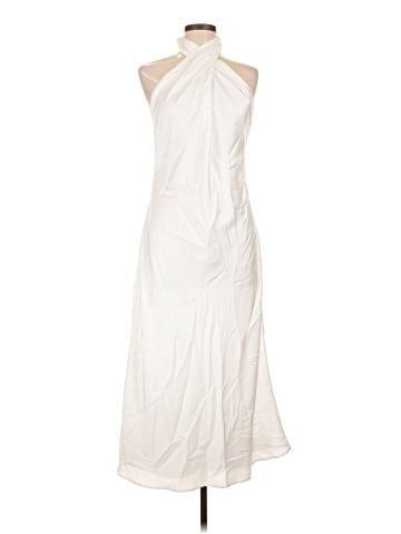 Show Me Your Mumu Cocktail Dress (view 1)