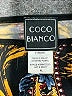 Coco Bianco Black Long Sleeve Blouse Size XL - photo 7