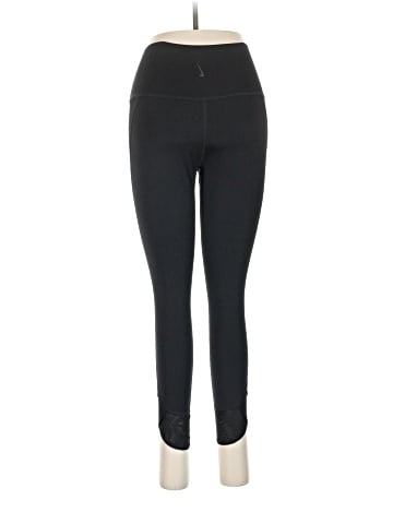 Nike Active Pants (view 2)