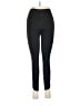 Nike Black Active Pants Size M - photo 2