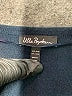 Ulla Popken Blue Cardigan Size 24 - 26 - photo 7