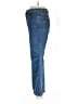 Everlane Solid Blue Jeans Size 30S - photo 5