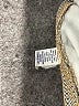 Gap Blue Denim Jacket Size XL - photo 7