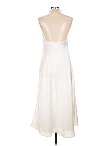 Show Me Your Mumu Cocktail Dress (view 2)