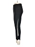 Nike Black Active Pants Size M - photo 5