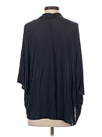 Helmut Lang 3/4 Sleeve T-Shirt (view 2)