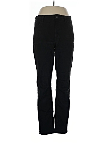 Old Navy Jeans (view 1)