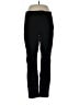 Old Navy Black Jeans Size 10 - photo 1