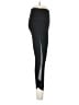 Nike Black Active Pants Size M - photo 4