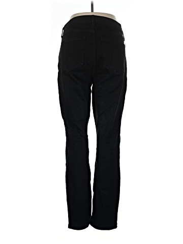 Old Navy Jeans (view 2)