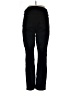 Old Navy Black Jeans Size 10 - photo 2