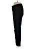 Old Navy Black Jeans Size 10 - photo 5