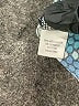 Merona Teal Short Sleeve Blouse Size 20 - photo 8