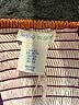 Sigrid Olsen Pink Sleeveless Top Size XS - photo 7