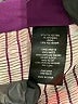 Sigrid Olsen Pink Sleeveless Top Size XS - photo 8