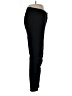 Old Navy Black Jeans Size 10 - photo 4
