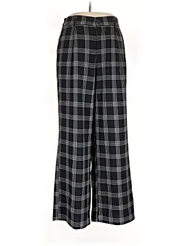 Studio by Torrid Casual Pants (view 1)