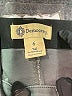 Democracy Gray Jeans Size 6 - photo 7