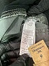 Democracy Gray Jeans Size 6 - photo 8