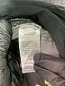 Democracy Gray Jeans Size 6 - photo 9