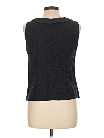 Boden Sleeveless Blouse (view 2)