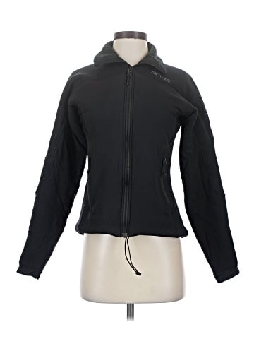Arc'teryx Track Jacket (view 1)