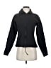 Arc'teryx Black Track Jacket Size S - photo 1