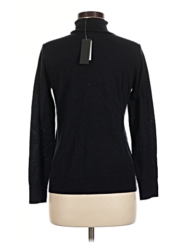 Banana Republic Turtleneck Sweater (view 2)