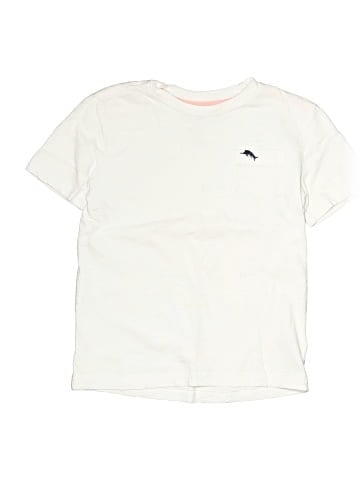 Tommy Bahama Short Sleeve T-Shirt (view 1)