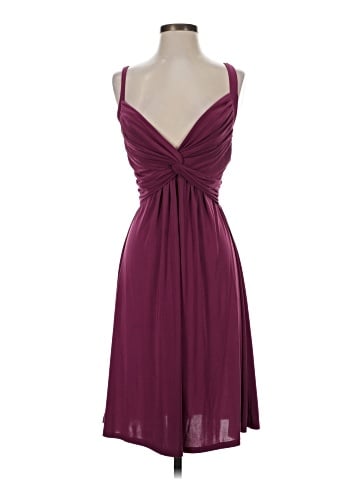Kitty Cocktail Dress (view 1)