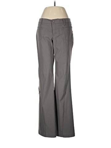 Athleta Dress Pants (view 1)