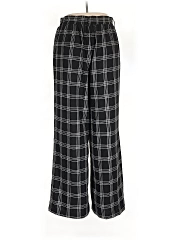 Studio by Torrid Casual Pants (view 2)
