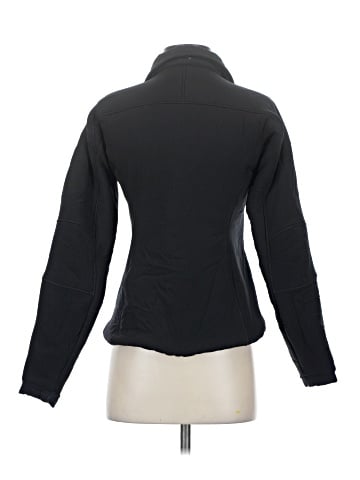 Arc'teryx Track Jacket (view 2)