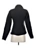 Arc'teryx Black Track Jacket Size S - photo 2