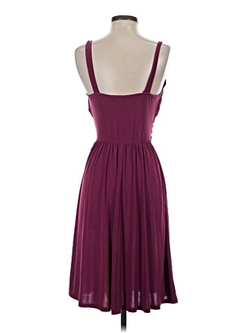 Kitty Cocktail Dress (view 2)